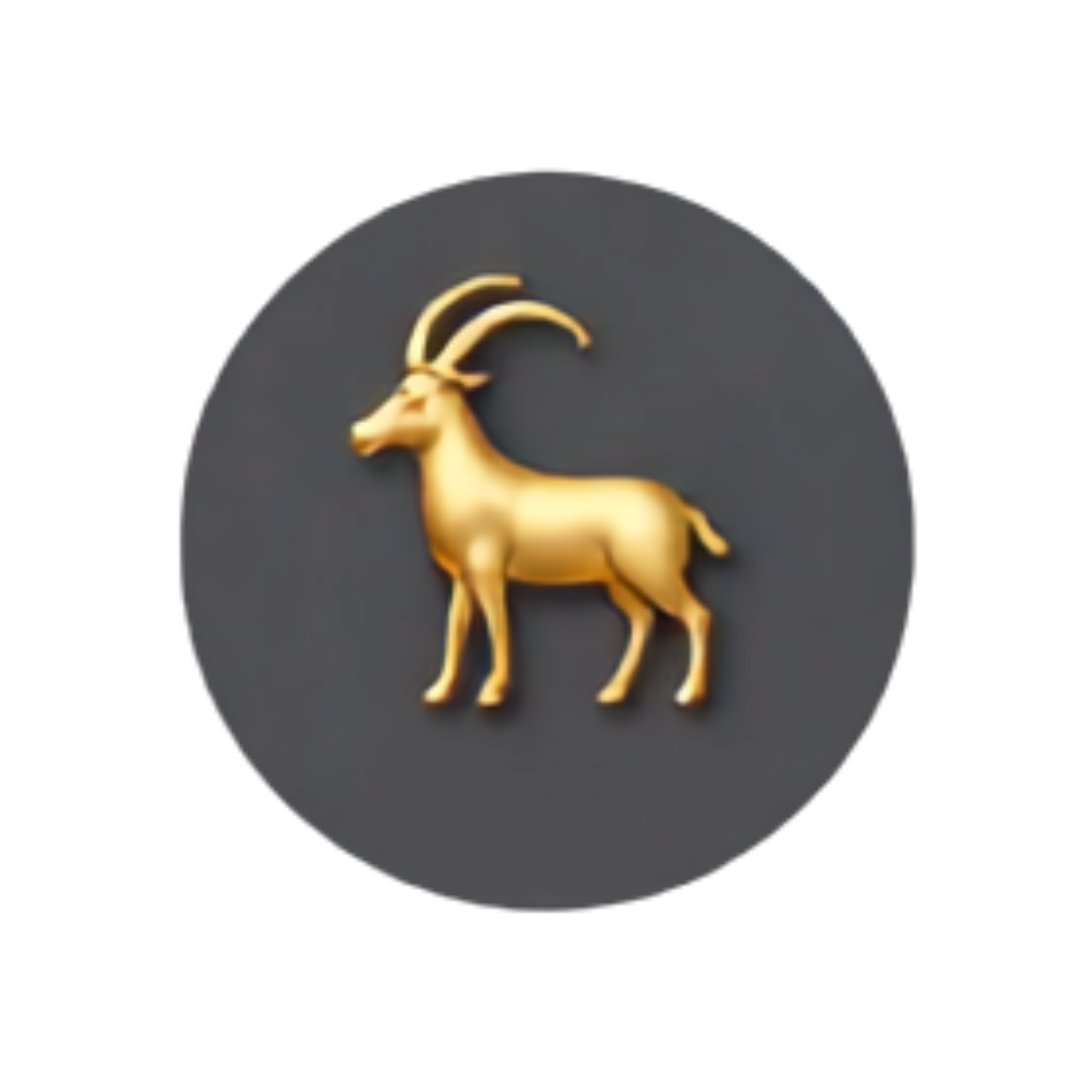 Capricorn Collection