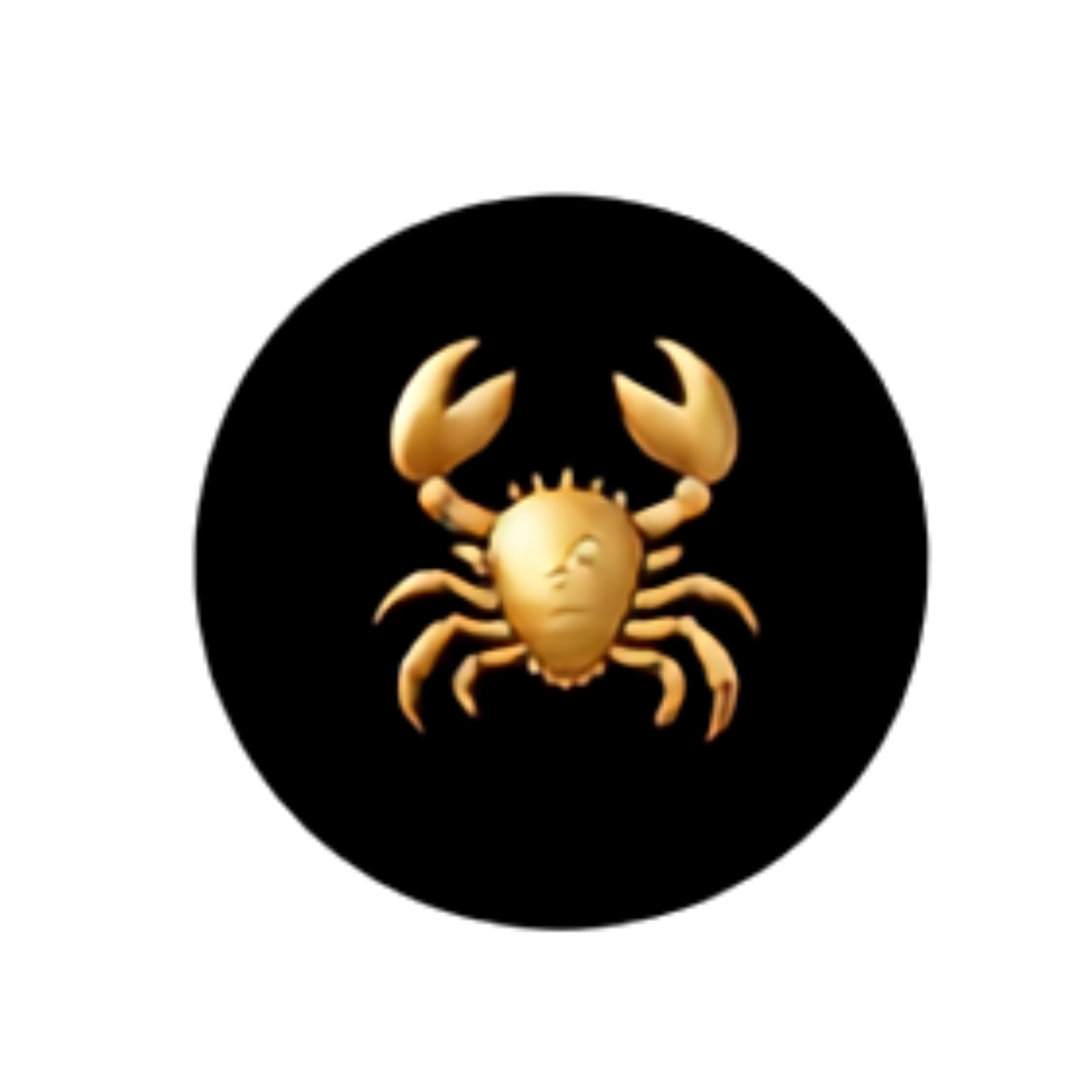 Scorpio Collection