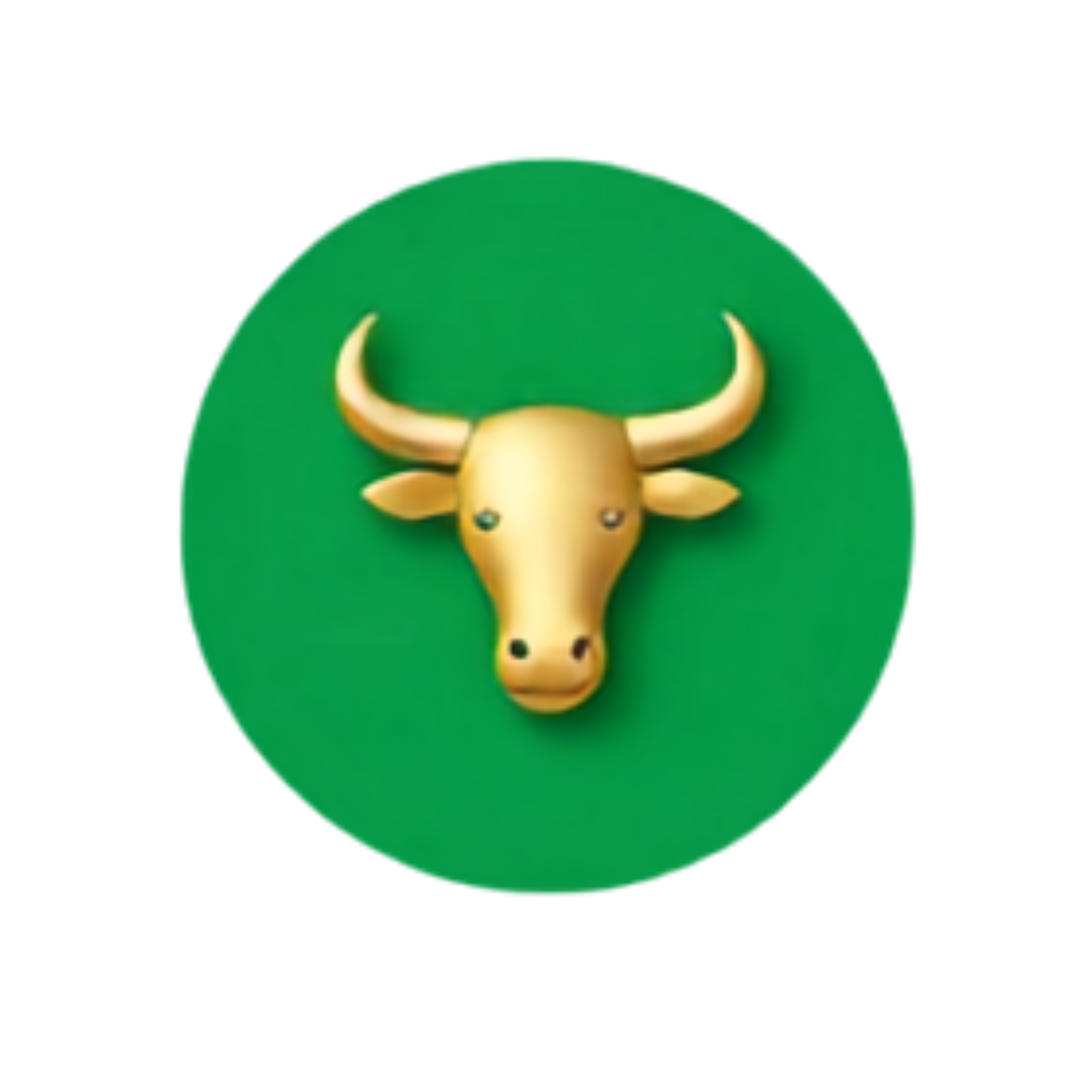 Taurus Collection
