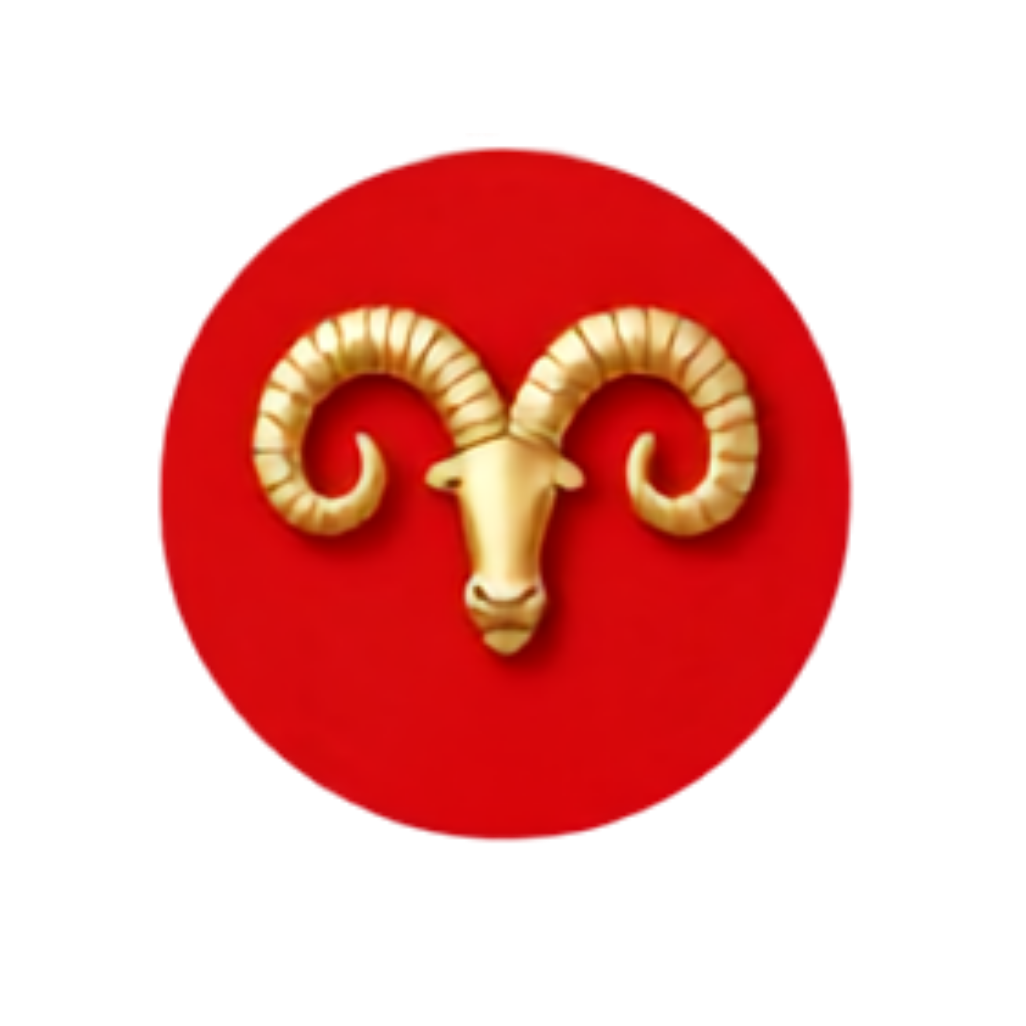 Aries Collection