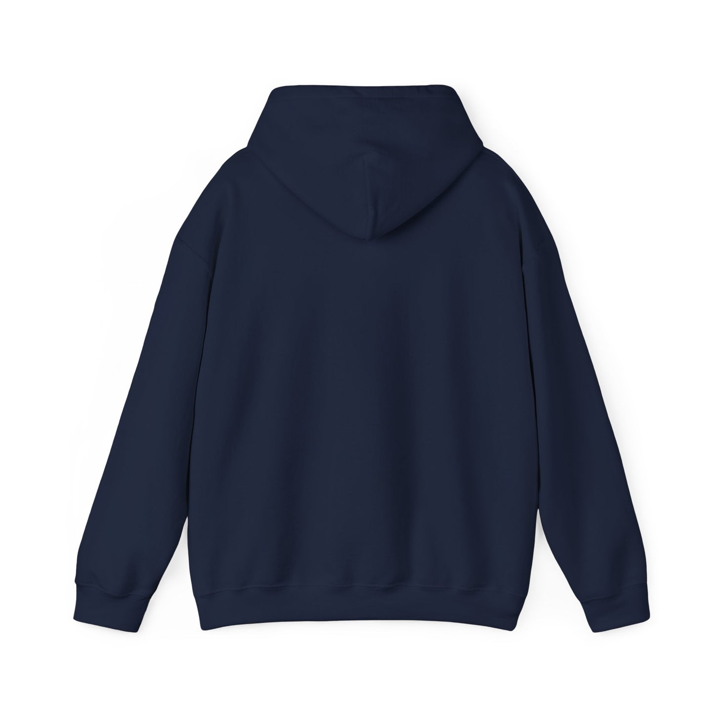 Faith Family Freedom Hoodie | patriotic, faith-based, vintage Americana