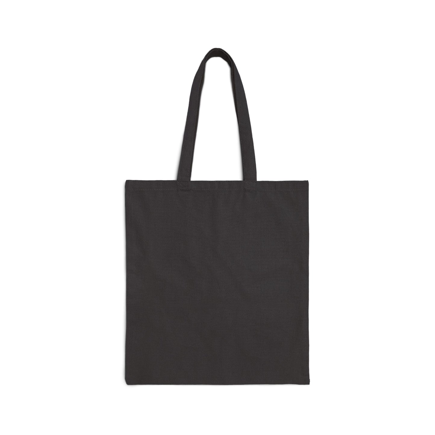 Faith Family Freedom Tote, patriotic faith-based vintage Americana, July 4th