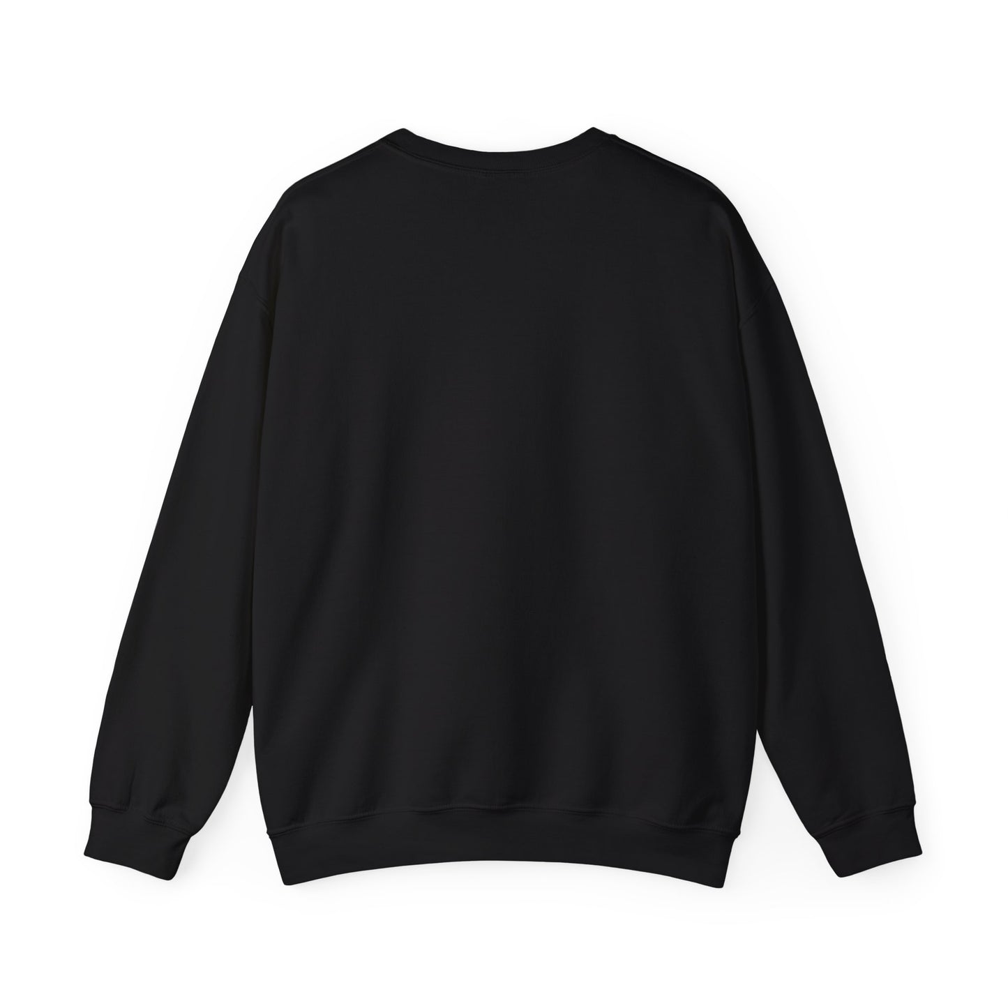 Faith Family Freedom Sweatshirt | Patriotic, Faith-Based Vintage Americana