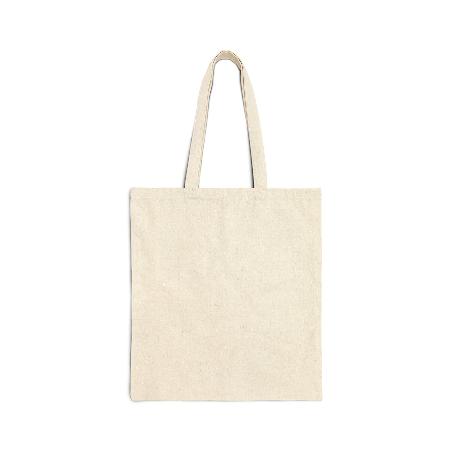 Faith Family Freedom Tote, patriotic faith-based vintage Americana, July 4th