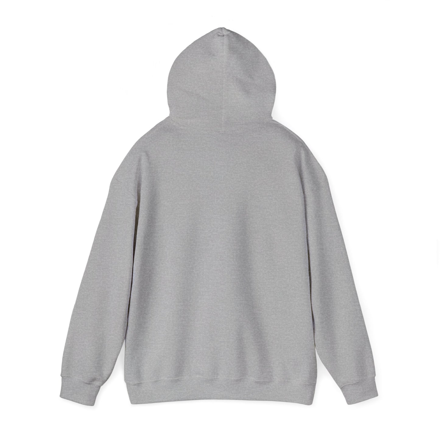 Faith Family Freedom Hoodie | patriotic, faith-based, vintage Americana
