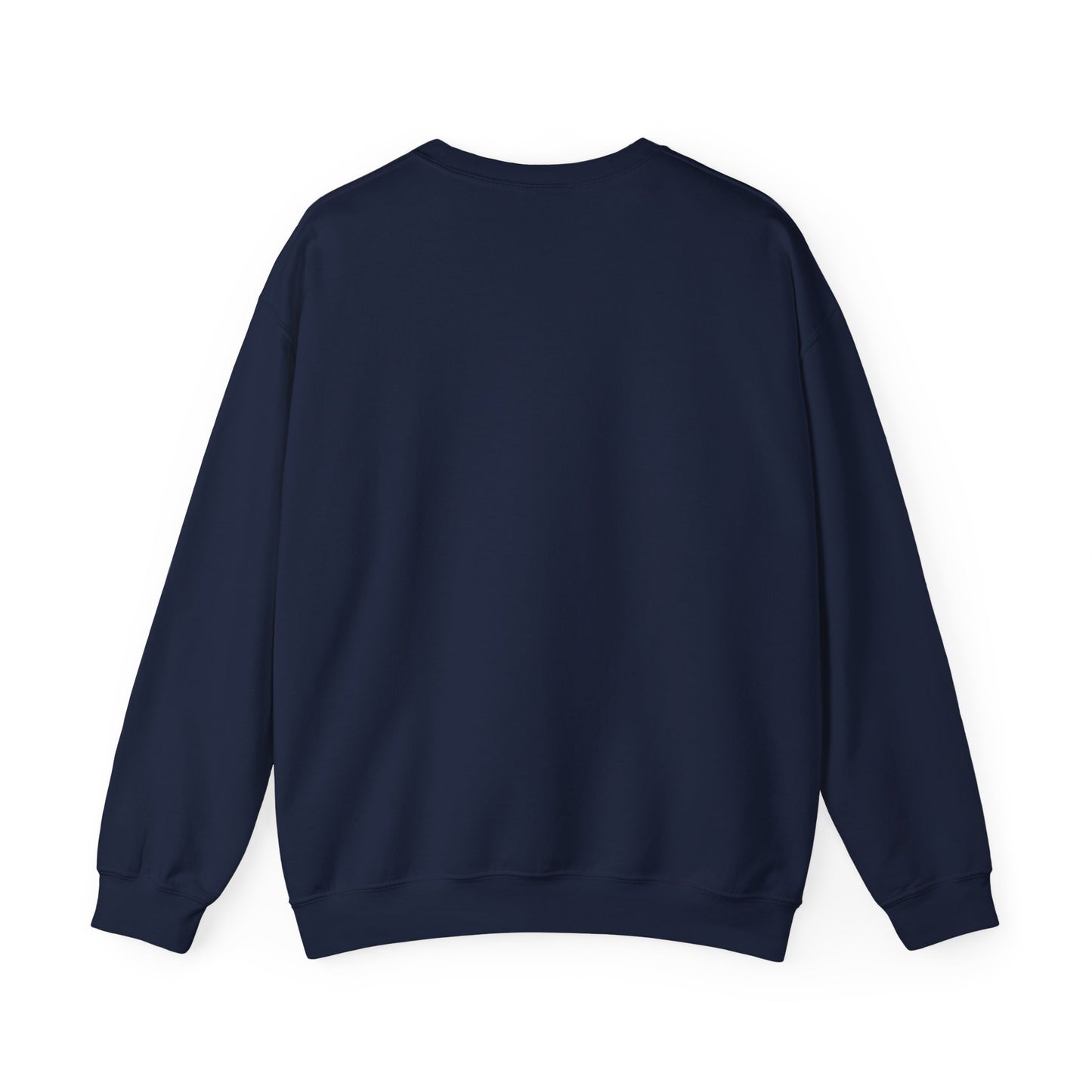 Faith Family Freedom Sweatshirt | Patriotic, Faith-Based Vintage Americana
