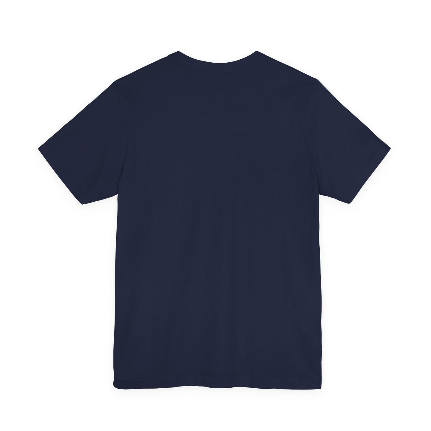 Faith Family Freedom Tee | Patriotic, Faith-Based July 4th, Vintage Americana