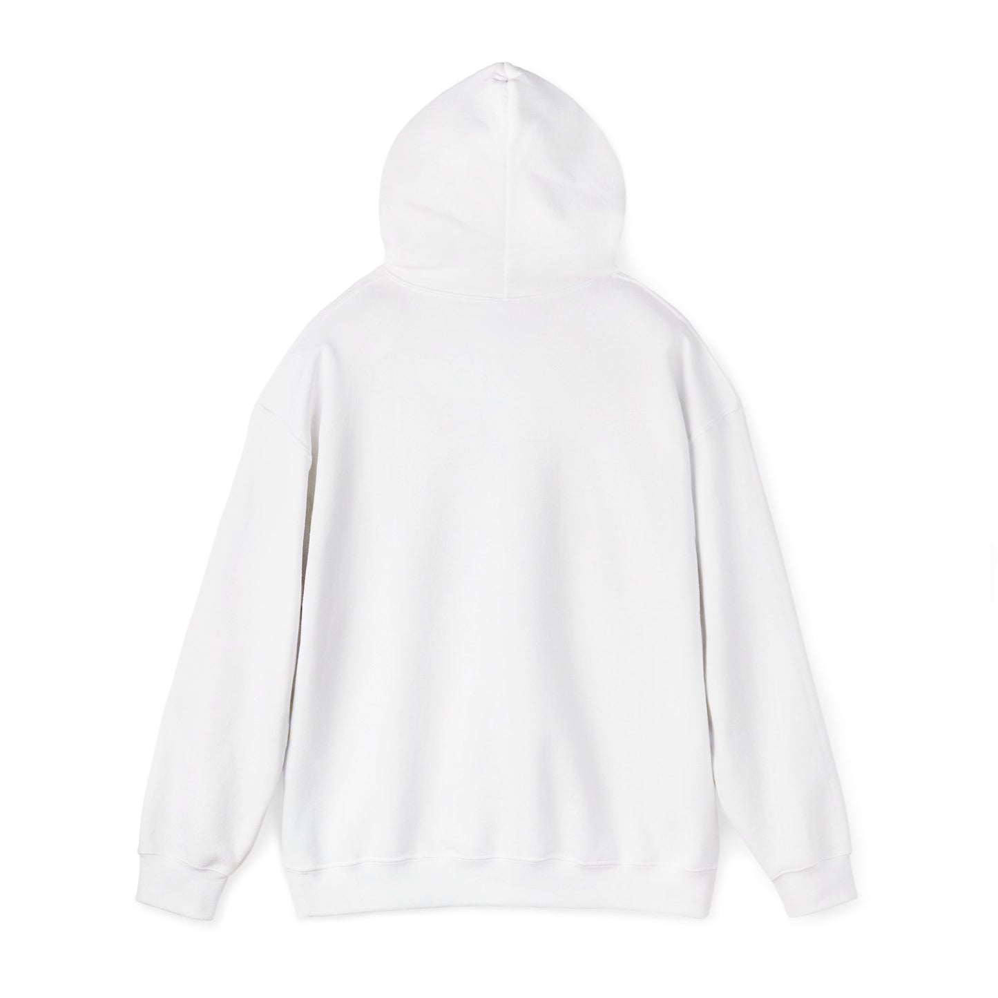 Faith Family Freedom Hoodie | patriotic, faith-based, vintage Americana