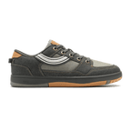 Unisex Sundowner Denim Sneaker