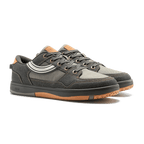 Unisex Sundowner Denim Sneaker