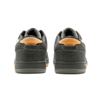 Unisex Sundowner Denim Sneaker