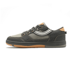 Unisex Sundowner Denim Sneaker