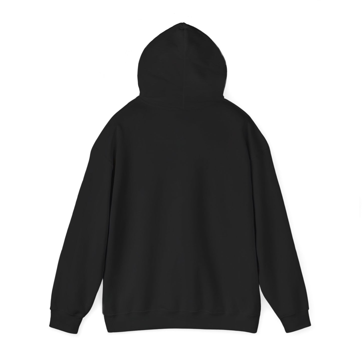 Faith Family Freedom Hoodie | patriotic, faith-based, vintage Americana
