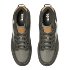 Unisex Sundowner Denim Sneaker