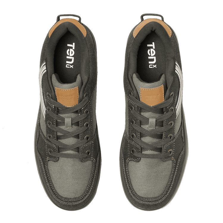 Unisex Sundowner Denim Sneaker
