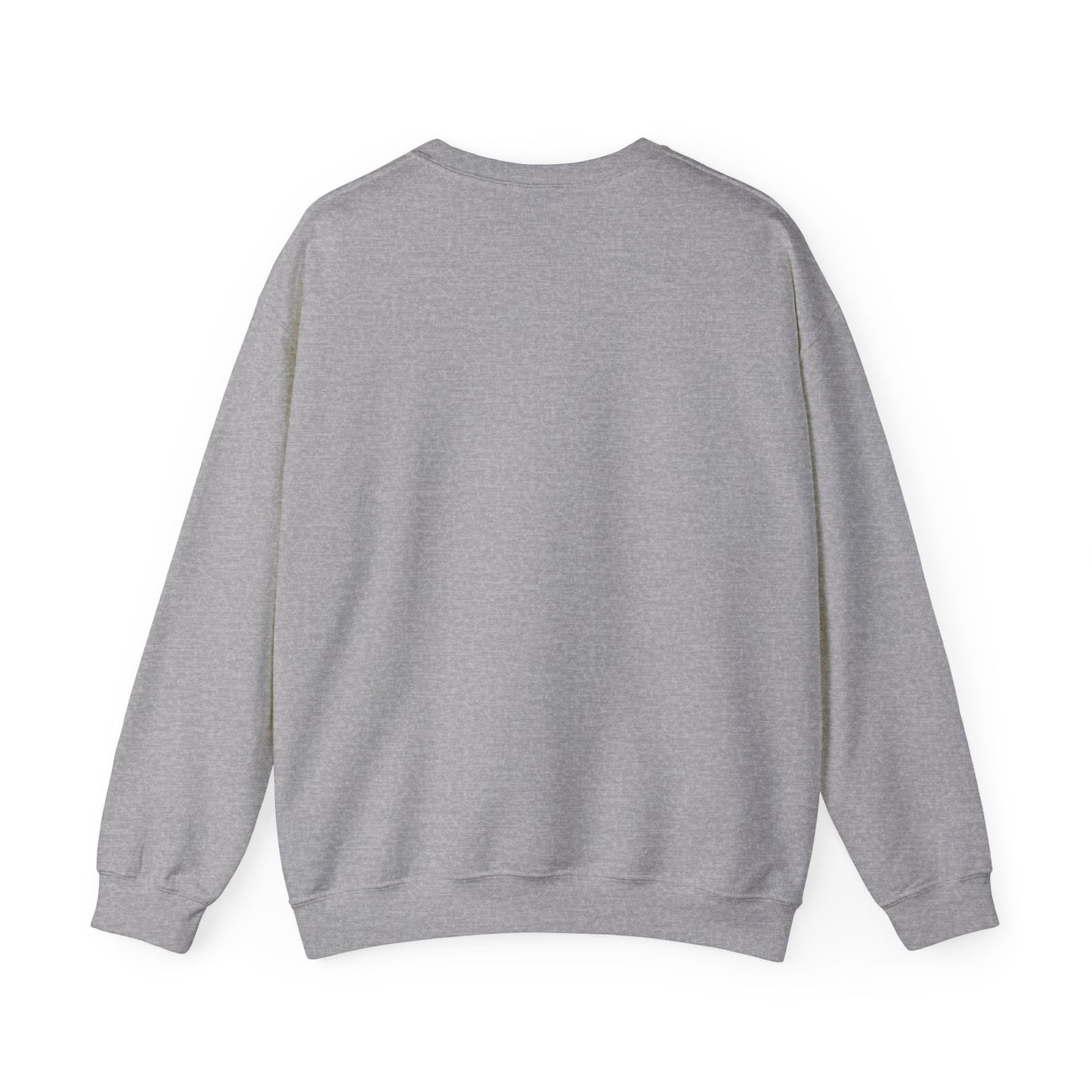 Faith Family Freedom Sweatshirt | Patriotic, Faith-Based Vintage Americana