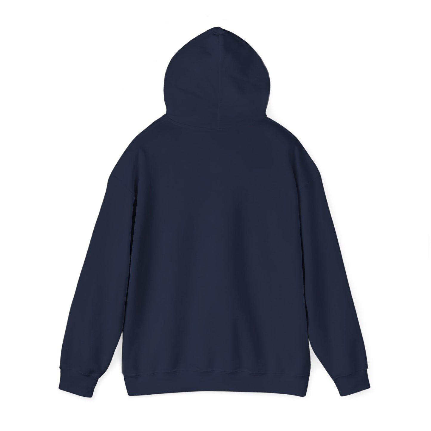 Faith Family Freedom Hoodie | patriotic, faith-based, vintage Americana