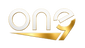 ONE9 - Home