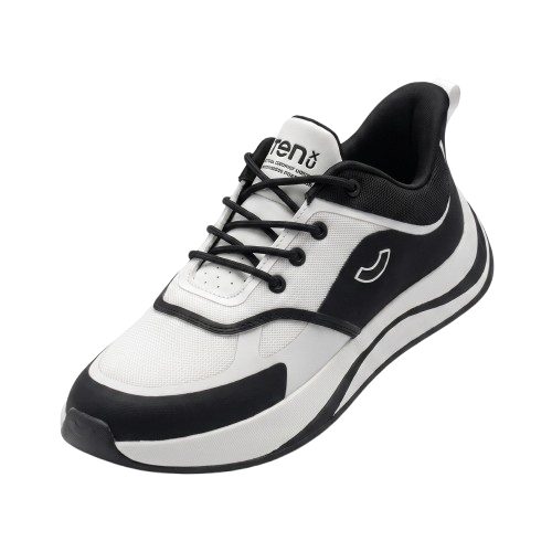 Hero Shoe