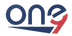 ONE9 - Home