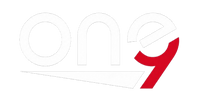 ONE9